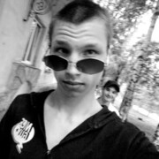  ,   , 20 ,  