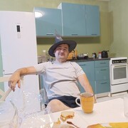  ,  Aziz, 39