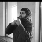 ���������� ����������, ���� ������� ����, 29 ���, ������������ ��� ������, ����� � ���������