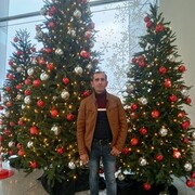  Antwerp,   Elxan, 48 ,   ,   