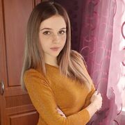  ,  , 22