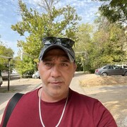 ���������� �������, ���� ������� Ozgur cagdas, 48 ���, ������������ ��� ������, ����� � ���������