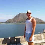 ���������� ������, ���� ������� ����, 26 ���, ������������ ��� ������, ����� � ���������