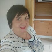 ���������� �����-���������, ���� ������� ������, 65 ���, ������������ ��� ������, ����� � ���������