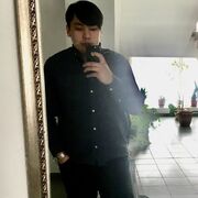 ���������� ���������, ������ ������, 22