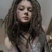 ���������� �������, ������� ����, 24