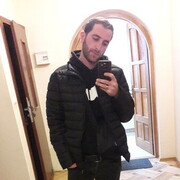  ,   Giorgi, 29 ,   ,   