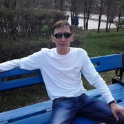  ,   , 60 ,  