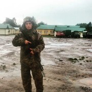  ,   Maks, 27 ,   ,   , c 