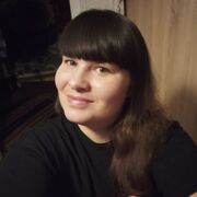 ���������� �������, ���� ������� �����, 34 ����, ������������ ��� ���������