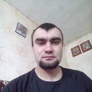 ,   , 32 ,   ,   , c , 