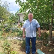 ���������� ����� �������, ���� ������� ������, 66 ���, ������������ ��� c�������� ���������