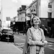 ���������� ������, ���� ������� ����, 31 ���, ������������ ��� ������, ����� � ���������