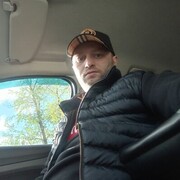 ���������� ������������, ���� ������� �������, 42 ����, ������������ ��� ������, ����� � ���������, c�������� ���������