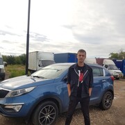 ���������� ������, ���� ������� �������, 42 ����, ������������ ��� ������, ����� � ���������, c�������� ���������