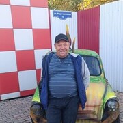 ,   , 51 ,   ,   