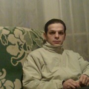 ���������� �������, ���� ������� Irakli, 42 ����, ������������ ��� ������