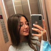  ,   , 22 ,   ,   , 