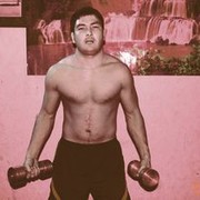  ,   Janbek, 35 ,   