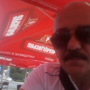  ,   Dion, 60 ,   