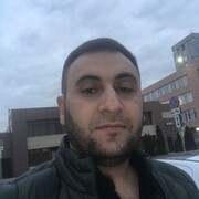  ,   , 37 ,   ,   