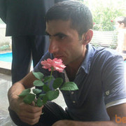  ,   Arto, 45 ,   ,   , c 