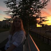 ���������� �������, ���� ������� ������, 22 ����, ������������ ��� ������, ����� � ���������