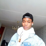 ���������� ������, ���� ������� ������, 31 ���, ������������ ��� ������, ����� � ���������