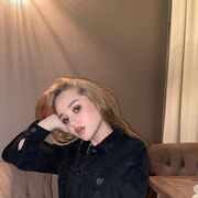 ���������� ������, ���� ������� �����, 25 ���, ������������ ��� ������, ����� � ���������