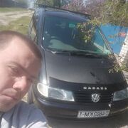  ,   , 25 ,   c 