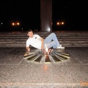  ,   Alex, 40 ,   ,   , c , 