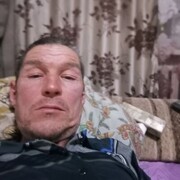  ,  , 49