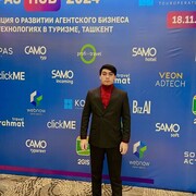  ,   Ismail, 29 ,   ,   , c , 