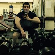 ���������� ������, ���� ������� ������, 30 ���, ������������ ��� ������, ����� � ���������, c�������� ���������, ���������