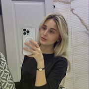 ���������� �������������-����������, ���������