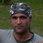  ,   , 42 ,   ,   , c , 
