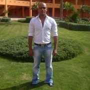  ,   Kano, 43 ,   ,   , c 