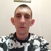 ���������� �����������-��-�����, ���� ������� �������, 43 ����, ������������ ��� ������, ����� � ���������