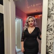 ���������� �����, ������� ��������, 34