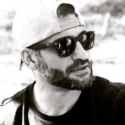  Azor,   Emzar, 44 ,   ,   