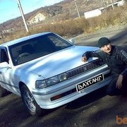  ,   BAXTAHG, 35 ,   ,   , c 