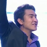 ���������� �������������, ���� ������� �����, 50 ���, ������������ ��� ������, ����� � ���������, c�������� ���������