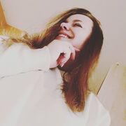 ���������� �����-���������, ���� ������� ����, 29 ���, ������������ ��� ������, ����� � ���������, c�������� ���������, ���������