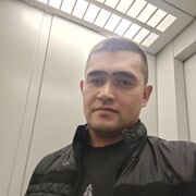  ,   , 35 ,   ,   , c , 
