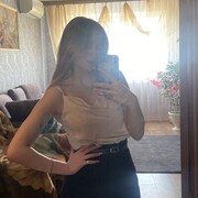  ,  , 19