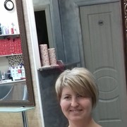  ,   , 51 ,   ,   , c 