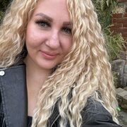  ,   , 36 ,     , c 