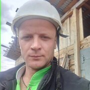  ,   , 36 ,   c , 