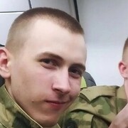  ,   Danil, 23 ,   ,   , c , 
