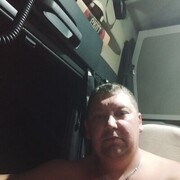 ���������� �����, ���� ������� ���������, 38 ���, ������������ ��� ������, ����� � ���������